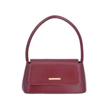 Alluring Women Bag