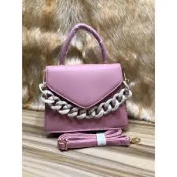 Purpal Alluring Bag