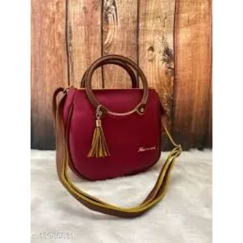 Alluring Lady Bags