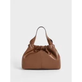 Alluring Classic Bags