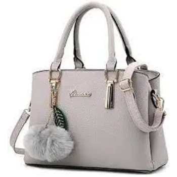 Attractive Alluring Women Bags