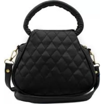 Attractive Alluring Women Bags