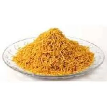 Fine Aloo Bhujia