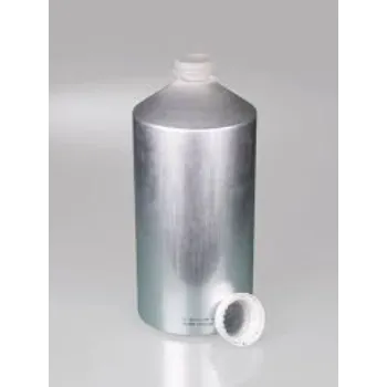 Mudit Aluminium Canister