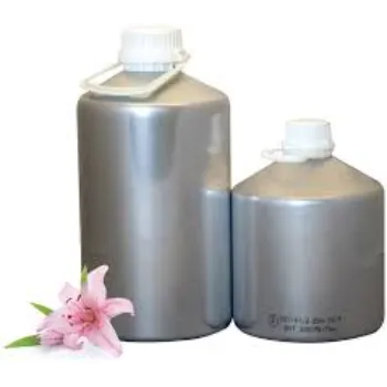 Cherrybox Aluminium Canister