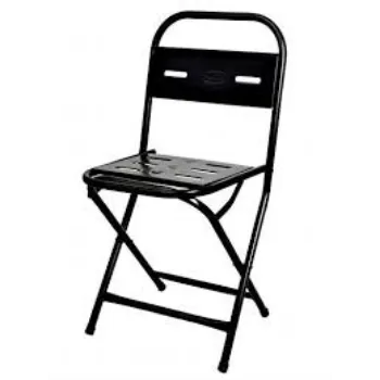 Corrosion Proof Chair