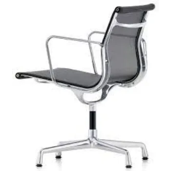 High Strength Aluminium Chair