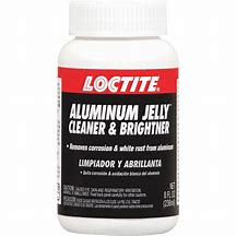 Best And New Aluminium Cleaner