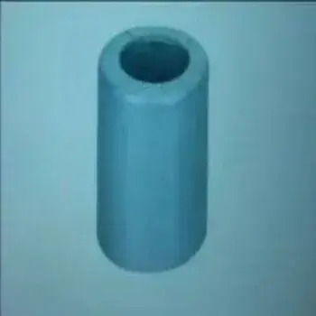 Aluminium Ferrule
