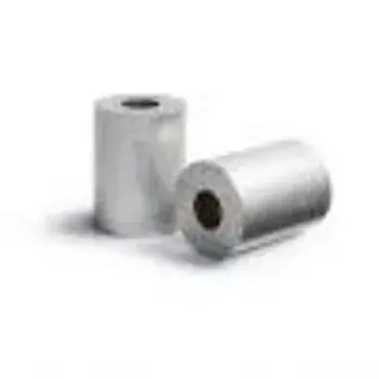 Aluminium Ferrule