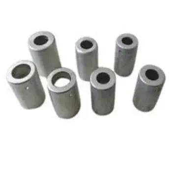 Aluminium Ferrules