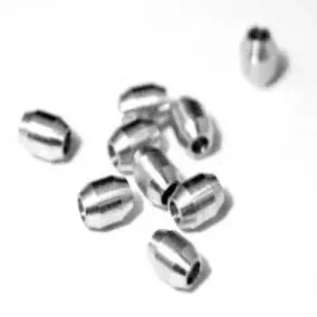 Aluminium Ferrules