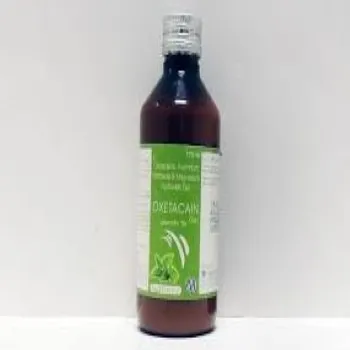 Aluminium Hydroxide Dried Gel