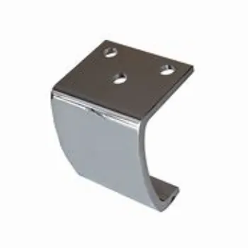 Affordable     Aluminium Legs