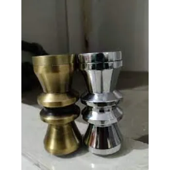 Long Lasting Legs Leveler