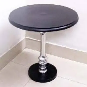 Aluminium Table