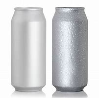 Aluminium Beverage Cans