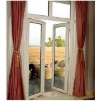  Annai Aluminum Casement Door