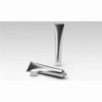 Aluminum Collapsible Tubes