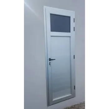  Annai Aluminum Door