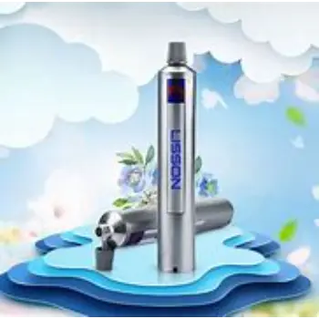 Aluminum Packaging Tubes
