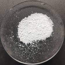 Ammonium Molybdate
