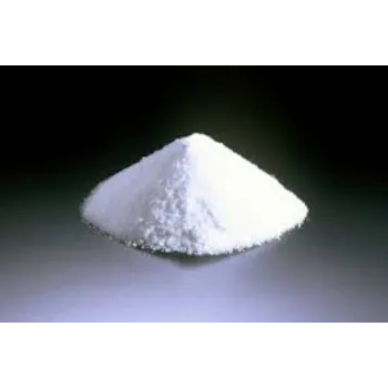 Organic Ammonium Molybdate