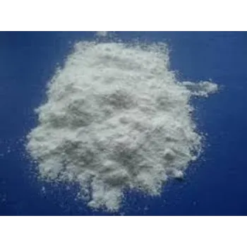 Natural Ammonium Molybdate