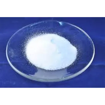 Ammonium Molybdate