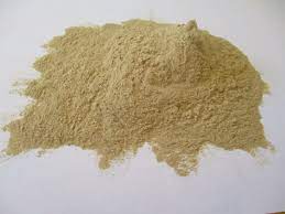 Ammonium Molybdate