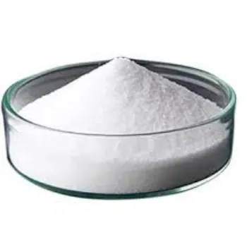 Organic Ammonium Sulphate