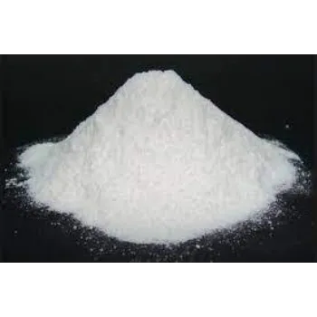 Common Ammonium Molybdate