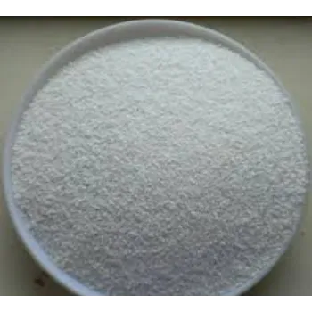 Natural Ammonium Molybdate
