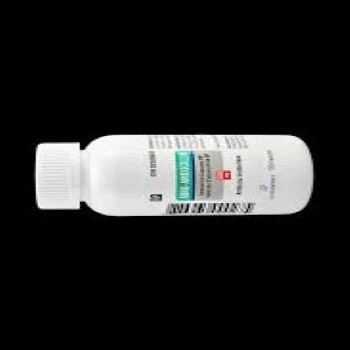 Amoxicillin