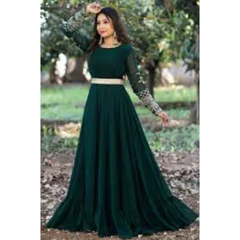 Anarkali Suits