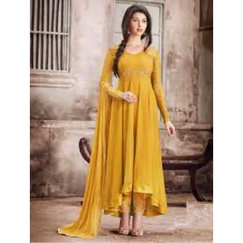 Anarkali Suits 