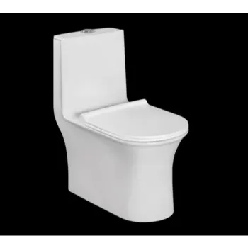 Iri Anglo Indian Toilet Seat