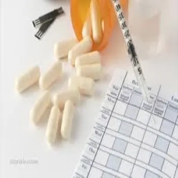 Anti-Diabetic Medicine