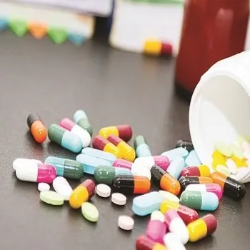 Anti-Diabetic Medicine