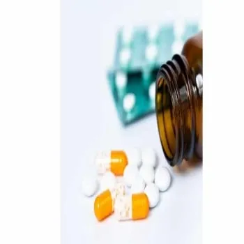 Anti-Diabetic Medicine