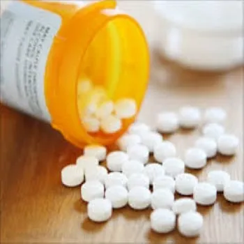 Anti-Diabetic Medicine