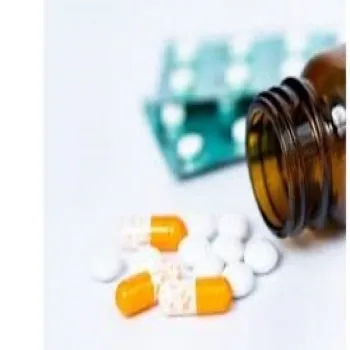 Anti-Diabetic Medicine