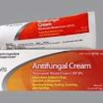 Anti Fungal Cream