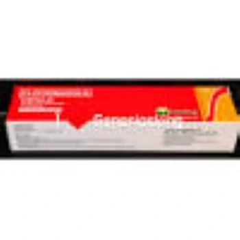 Anti Fungal Cream