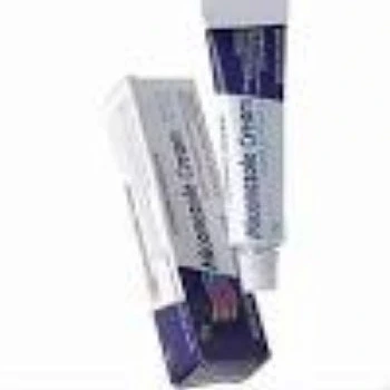 Anti Fungal Cream