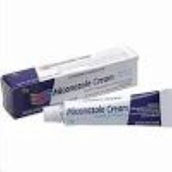 Anti Fungal Cream