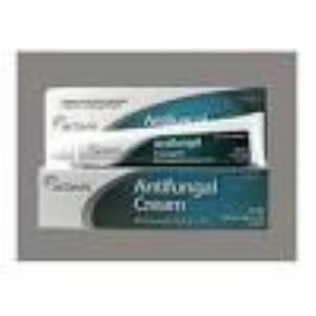 Anti Fungal Cream