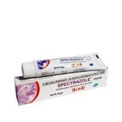 Anti Fungal Cream