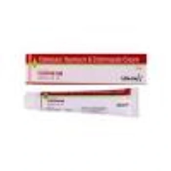 Anti Fungal Cream