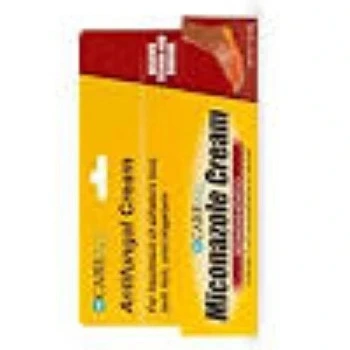 Anti Fungal Cream